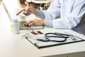 Erectile Dysfunction Treatment in London