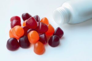 erectile dysfunction treatments London