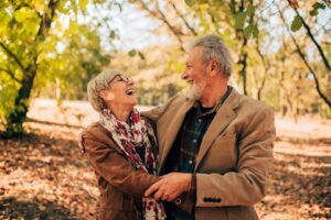 erectile dysfunction by age