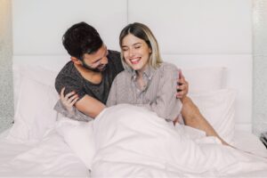 how to last longer in bed