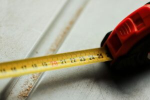 Penis Enlargement in London