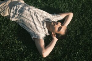premature ejaculation treatment UK