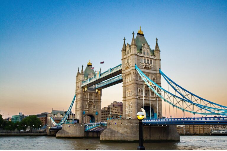 London sexual health clinic