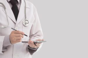 Peyronie’s disease therapy in London