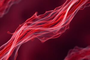 Erectile Dysfunction Treatment in London