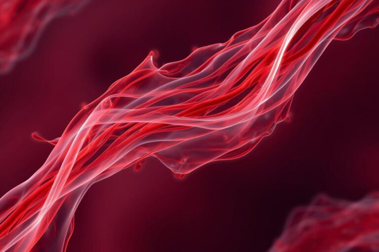 Erectile Dysfunction Treatment in London