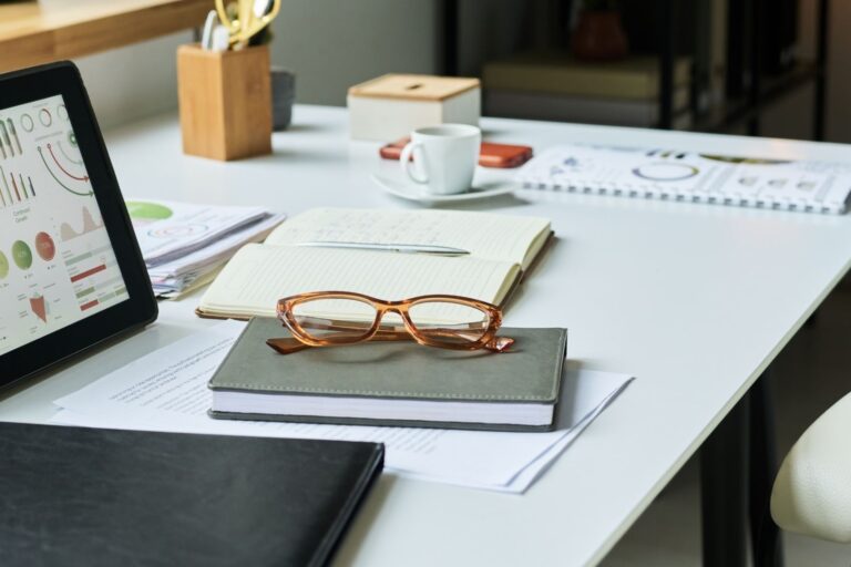 Shockwave Therapy in London